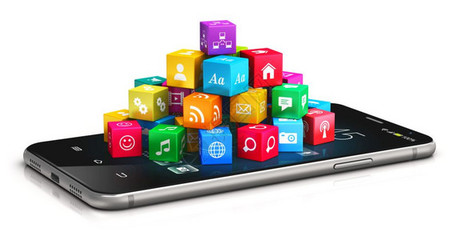 高清刺身彩拼 數(shù)字化美食視覺呈現(xiàn)的應(yīng)用軟件服務(wù)